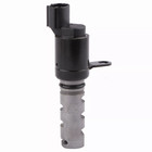 For 05-12 Hyundai Kia 2 0l Engine Variable Valve Timing Solenoid Vvt 24355-23770