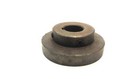 Martin 3 4  Bore 7600 Rpm Max Quadra Coupling Flange 4j-3 4  lot Of 2  Nos