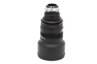 Red Digital Cinema 300mm T2 9 Pl Mount Lens  47500