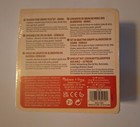 Melissa   Doug Wooden Food Play Set Rice  Bread  Buns   Pretzel Free Shipping