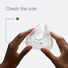Resmed Airfit F20 Full Face Replacement Cushion - Small