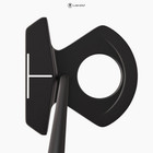 L a b  Golf Df3 Putter   Black - Free Shipping