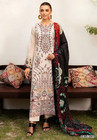 Indian Pakistani Salwar Kameez Ready To Wear Suits Wedding Party Bollywood Dress