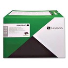 Lexmark 56f0z00 60 000 Page-yield Imaging Unit - Black New