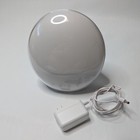 Philips Smartsleep Wake Up Light Colored Sunrise And Sunset Simulation Hf3520
