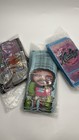 Mylar Bags  qty50 