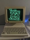 Vintage Apple Iic Complete Set  Fully Tested And Working    updated Read Desc 