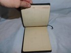 1900 s Victor Victrola Index Of Records Phonographs Idex - Never Used  