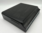 Cisco 1941-k9 1900 Series Integrated Services Router no Charger