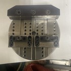 Erowa Swiss Edm Fixture