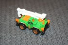 Matchbox Truck Lot Diecast 2010 2012 2013 Matchbox Trucks Toyota Jeep Gmc Chevy