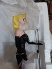 Barbie Solo In The Spotlight Telephone 1995 Vintage