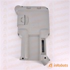 Housing Cover For Yaskawa Jzrcr-npp01b-1 Teach Pendant Motoman Nx100 Robot Shell