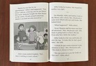 Abby And The Book Bunch - 6 Title Lot    brand New  