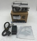 Turbo Actuator For 13-18 Ram 2500 3500 Cummins 6 7 Diesel He300vg 5601240 New
