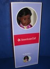 American Girl Truly Me 85 African American Doll Black Hair   Brown Eyes 2019 Mib