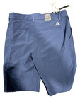 Adidas Men s Ultimate365 10   Golf Shorts Regular Fit Athletic Sporty Shorts 30