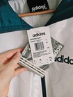 Vintage Adidas Sedona Suit Men   s Xxl Tracksuit Nwt Retro 80s 90s