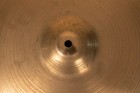 1950s Zildjian 13 75 Hi Hat Cymbal