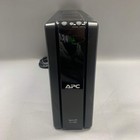 Apc Back-ups Xs 1500 Battery System Bx1500g