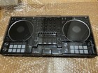 Pioneer Dj Ddj-1000srt 4-channel Dj Controller For Serato Used
