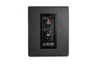 Jbl Prx815xlfw  15  Powered Extended Low Frequency Subwoofer With Wi-fi