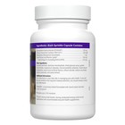 Nutramax Cosequin For Senior Cats Joint Health Supplement Contains Glucosamine