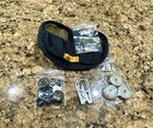 Military Sewing Kit Army