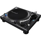 Pioneer Plx-1000 Professional Turntable  plx1000 
