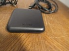 Xfinity Xione-sc b streaming Device Tv Box Hdmi no Remote power Cord  hdmi Cable