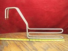 Watlow 9029 Heating Element 3900w 240v Right Side Vulcan 408778-3 Oem