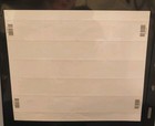2004 National World War 2 Memorial Sheet Of 20 - Mnh