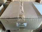 Panasonic Kx-tva50 Voice Processing System  new open Box 