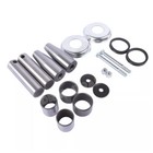 6732443 6577954 6730997 6805453 7101078 S150 S185 For Bobcat Pin Bushing Kit