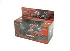 Zakk Wylde Saw Blade Chopper Diecast 357 Customs 1 18 Scale Black Label Society
