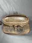 Antique Florence Kerosene Cast Iron Sad Iron Stove Heater  Parts repair