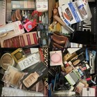 Wholesale Mix Lot Of 100 Pieces New Cosmetics Random Lot Free Shipping  
