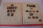 Bulgaria Valuable Lot Of  Stamps On Pages Some In Mounts