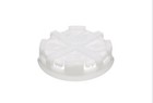 Mercury Marine Mercruiser Water Separating Fuel Filter Disc  35-8m0204703