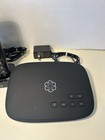 Ooma Telo Air Home Phone System With 2 Handsets - Untested