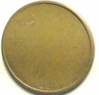 Pittsburg Pennsylvania Parking Good For Token   