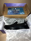 Skechers Womens Go Walk Joy 15600w Black Casual Shoes Sneakers Size 7