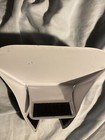 Lumiquest Promax Pocket Bouncer Flash Diffuser For Shoe Mount