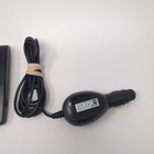 Uniden Lrd6199sws 360 Laser Super Wideband Radar Detector 