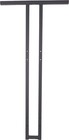 Manhasset Music Stand Storage Cart Holds 25