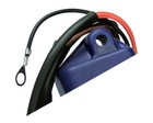 Evinrude Johnson Omc Outboard Cdi Power Pack 582787 582880 583167 583168 583169