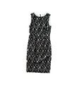 Calvin Klein Cocktail Dress Size 2