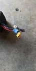 Phantomgogo A10 Electric Scooter 36v 10a Original Oem Battery