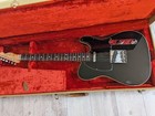Fender Vintage  62 Custom Telecaster Safe Delivery From Japan