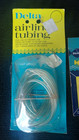 Vintage Aquarium Tubing 6    Brass Control Valves  T Connector Lot Delta Harvin